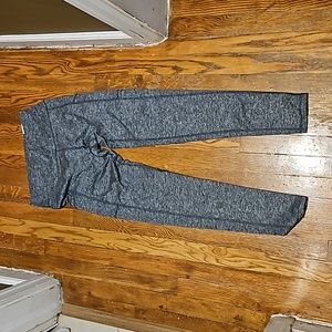 Aerie leggings